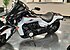 2015 Suzuki Boulevard 1800 for sale 201174180
